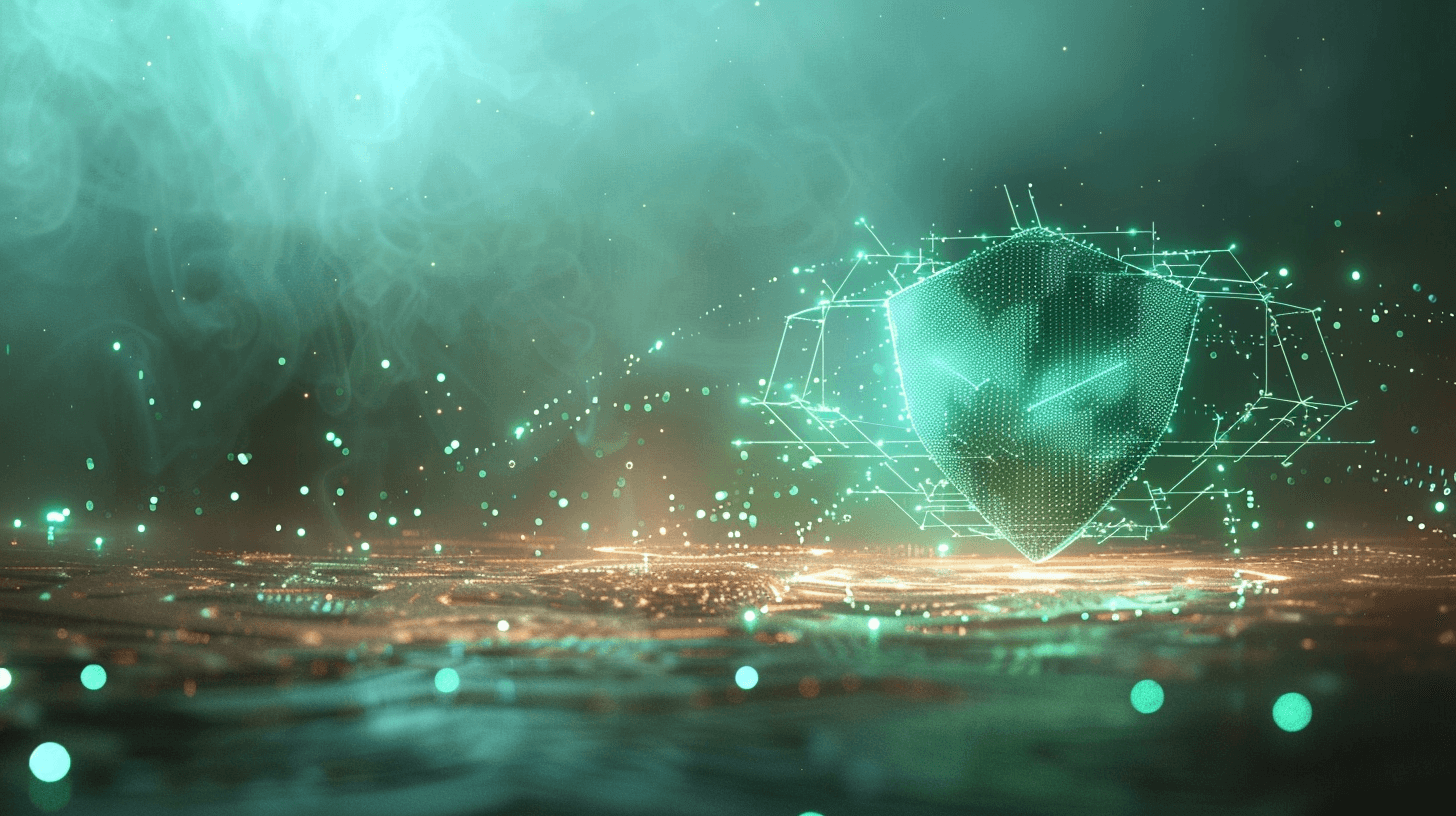 From Dapp User to Security Advocate: Building Community Trust