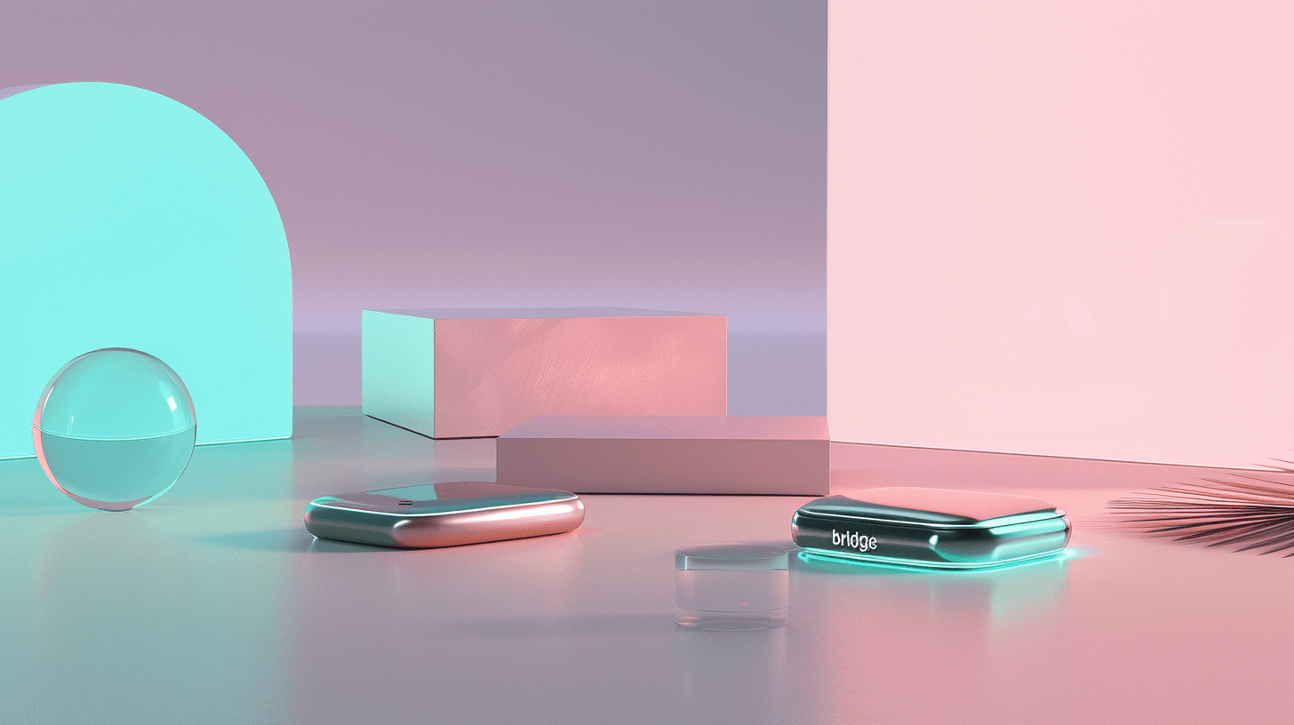 Hardware Wallets and Multisigs: Elevating Your Security