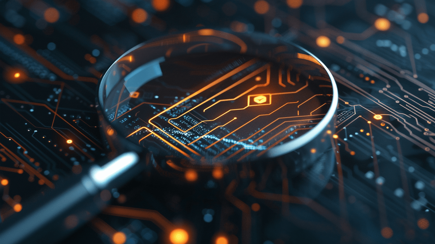 How to Self-Audit Your Wallet