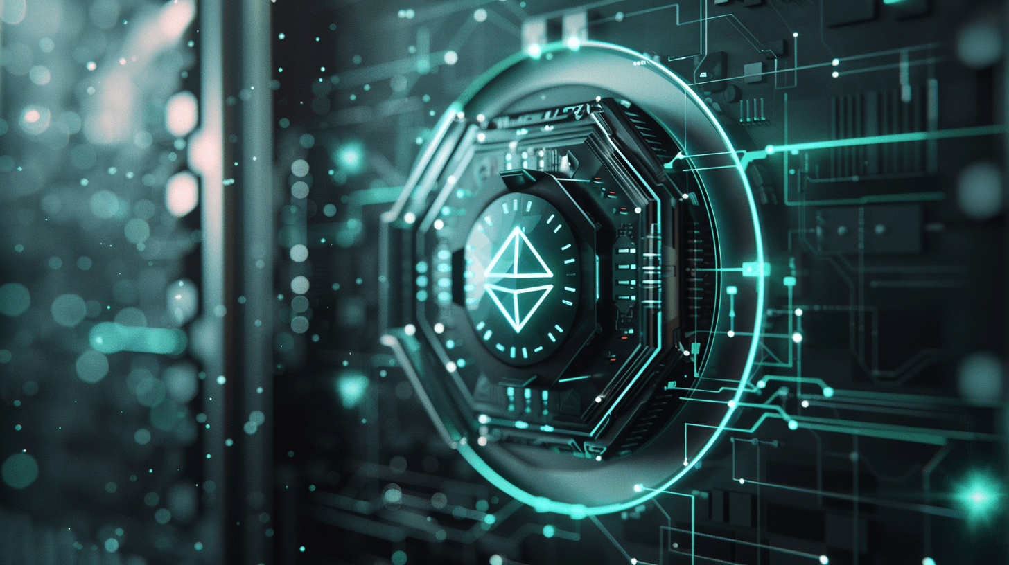 What Are Token Allowances and Why They Matter